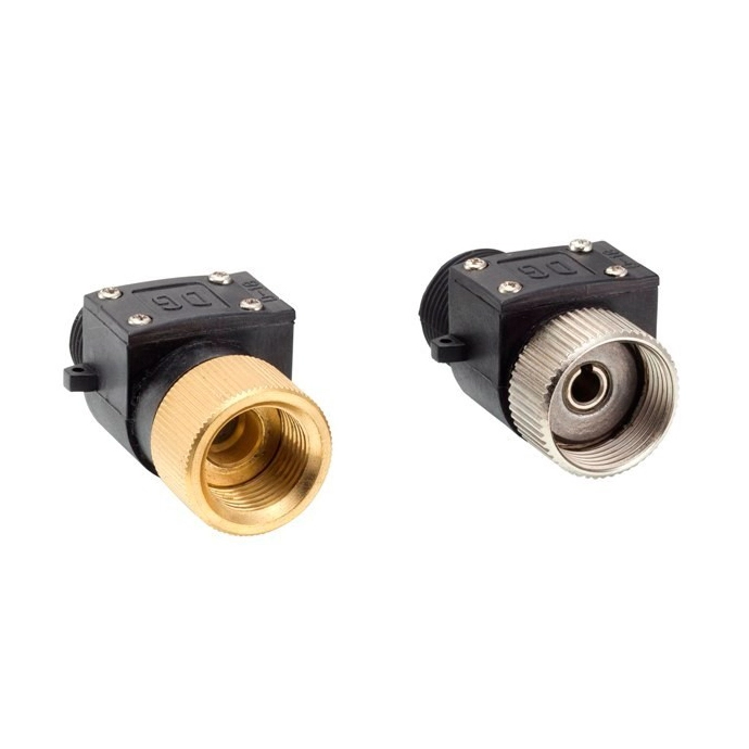 車速訊號傳感器